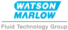 WatsonMarlow